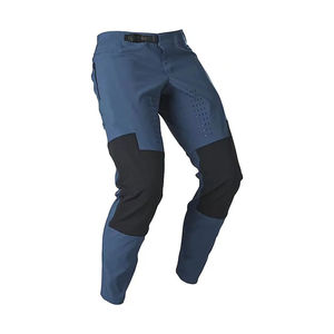 Nuevos Pantalones de Ciclismo y Descenso de Montaña 2026 Hechos a Medida en Fábrica, Pantalones de Motocross Personalizados de Alta Calidad, Precio al por Mayor - Product Image 4