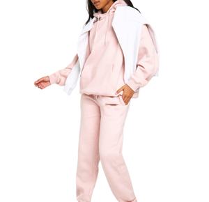 Chándal Deportivo Reversible Informal con Capucha para Hombre, Personalizado al por Mayor, para Entrenamiento Deportivo, Trotar, Ejercicio Regular, Transpirable - Product Image 6