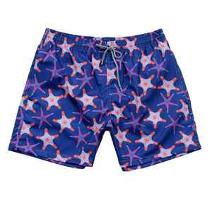 Wholesale Top Quality <b>Men</b> Beach Shorts Quick Dry Swim Shorts Casual Summer Wear Comfortable <b>Trunks</b> For Swimming Beach Shorts - Product Image 1