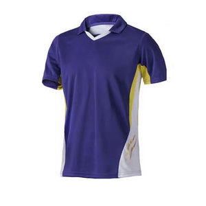 Uniforme de volley-ball unisexe sans manches en polyester, motif animalier à carreaux imprimé par transfert thermique, service OEM, évacuation de l'humidité - Product Image 5