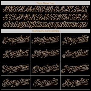 Camisetas Personalizadas de la Selección Nacional de Béisbol, Ropa de Béisbol con Nombre del Equipo, Logotipo, Número del Jugador, Logotipo del Patrocinador, Ligeras, OEM, ODM, Venta al Por Mayor - Product Image 5