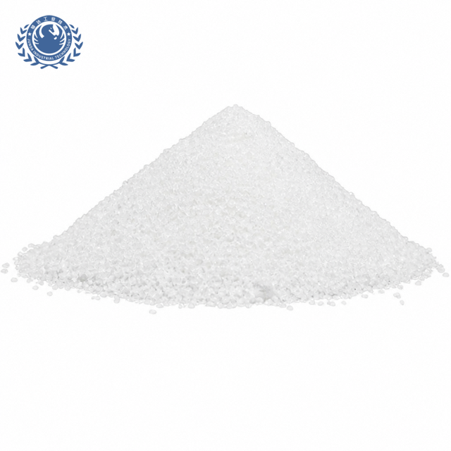 White Fused Alumina WFA Abrasive Grit for Sand Blasting and Precision Polishing - High Purity Aluminum Oxide F46 to F220