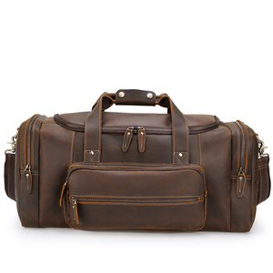 Top Quality Men <b>Duffel</b> <b>Bag</b> Adult Wear Hot Selling Comfortable Cheap Price Breathable Men <b>Duffel</b> <b>Bag</b> with Custom Logo/designs - Product Image 1