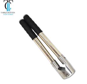 เครื่องมือถอดเขาสัตว์รุ่นใหม่ อุปกรณ์ผ่าตัดสัตว์ ผลิตโดย TARIQ CRAFTED INDUSTRIES - Product Image 3