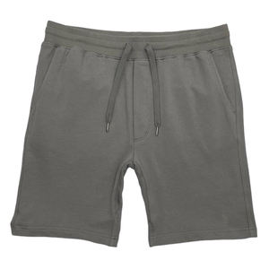 Shorts de course pour hommes, adaptés à l'entraînement et aux mouvements de fitness - Product Image 3