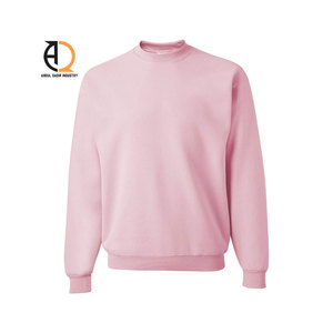 Sudaderas Lisas Personalizadas al por Mayor, Sudaderas con Cuello Redondo para Hombre, Sudaderas con Capucha para Hombre, Sudadera con Logotipo Personalizado para Hombre - Product Image 5