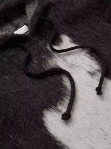 Sudadera con capucha al por mayor, tejido suave y cálido, envío rápido, logotipo personalizado, sudadera con capucha para hombre, proveedor OEM, venta al por mayor, cómoda para el invierno - Product Image 4