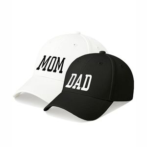 Casquettes de baseball vintage unies à 6 panneaux pour hommes, personnalisables avec logo, ajustées, unisexe, pour le sport – Vente en gros - Product Image 2