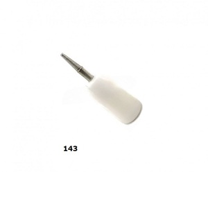 High Quality Plastic Spindle use for jewellery making tool whole sale lowest price best product for jewellery making - Product Image 2