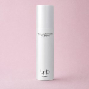 Toniques pour la peau coréens LBB Moisturizing Prime Toner 100ml, produits de soin de la peau coréens, produits de beauté coréens - Product Image 3