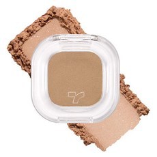 Tony Moly Eyetone Ombretto Singolo 402 Sand Wave Prezzo Scontato per Tonalità di Pelle Media 1pz in Polvere - Product Image 1