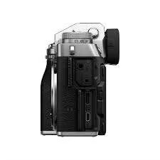 BEST OFFER SALES Fujis-Films X-T5 DSLR <b>Cameras</b> Body 4K Image <b>Stabilization</b> Complete Parts Accessories Delivery Ready Worldwide - Product Image 4