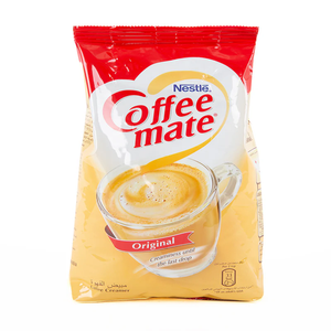 Nestlé Coffee Mate Original 400g en Polvo, Descafeinado, Sabor Chocolate, a Granel - Product Image 1