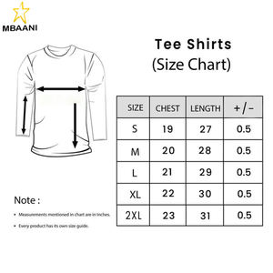 Polo décontracté à manches courtes pour homme, noir ciel, avec étiquette, été - Product Image 5