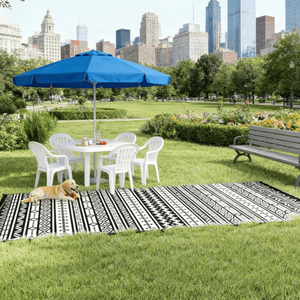 Alfombra - Product Image 1