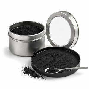 Polvo de Grafeno de Carbono Ravphene de Ultra Rendimiento 500g, Aditivo para Recubrimiento de Detallado de Automóviles, Recubrimientos Protectores Propinsi Jawa Barat - Product Image 2