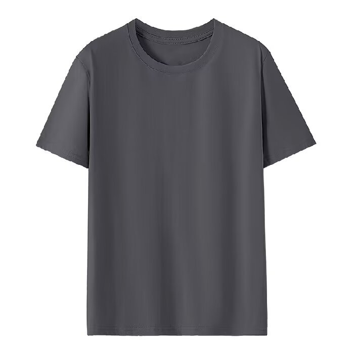 Gris oscuro