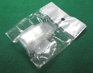 UD0328T Adhesive Strapless Disposable Comfortable Waterproof Breathable Invisible <b>Bra</b> Strap - Product Image 2