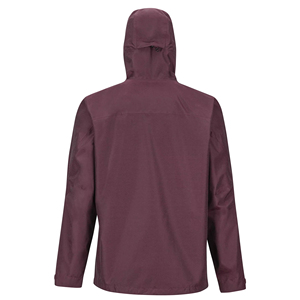 Ventes en gros de vestes de pluie pour hommes de haute qualité, vente directe d'usine, vestes de pluie sur mesure - Product Image 2