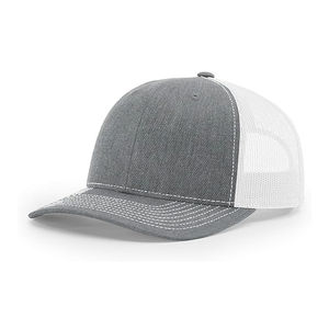 Gorra Deportiva Clásica Personalizable de Lona, Resistente al Agua, Unisex para Adultos, de Alta Calidad y Bajo MOQ, para Uso en Exteriores en Verano y Todas las Estaciones - Product Image 4