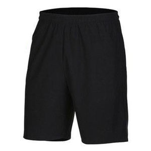 Camiseta de Rugby en Oferta, Uniforme de Rugby con Logotipo Bordado, Ropa Deportiva de Verano, Nueva Camiseta de Rugby Personalizada para Equipos - Product Image 3