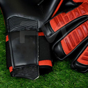 Guantes de Portero Resistentes Hechos a Medida, Suministro Directo de Fábrica, Guantes de Portero Ligeros - Product Image 4