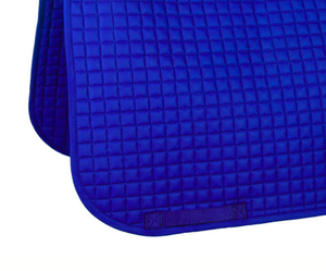 Sudadero Profesional Elegante para Doma Clásica, Venta al Por Mayor, Fabricante Personalizado para Competición Ecuestre - Product Image 2