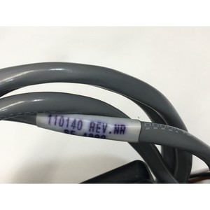 30mA 24VDC เซ็นเซอร์การไหลของ0100SS24 Proteus อุปกรณ์เซมิคอนดักเตอร์และชิ้นส่วนดั้งเดิมระดับโลกที่110140เชื่อถือ - Product Image 4