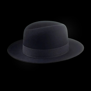 Genuine Leather Newsboy <b>Cap</b> Classic <b>Flat</b> <b>Cap</b> Style Hat Durable Travel Apparel USA Europe Wholesale Trend Top 2026 - Product Image 2