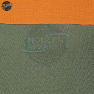 Sudaderas de Hombre de Alta Calidad en Oferta, Sudaderas de Invierno con Logotipo Personalizado, Básicas, de Algodón Mezclado, Suaves, Profesionales y Modernas - Product Image 6