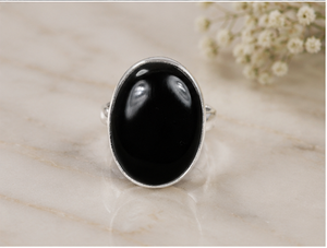 Natural Tiger Eye Gemstone <b>925</b> Sterling <b>Silver</b> <b>Ring</b> Handmade Tiger Eye Jewelry for Women Genuine Tiger Eye <b>Silver</b> <b>Ring</b> <b>925</b> Sterl - Product Image 1
