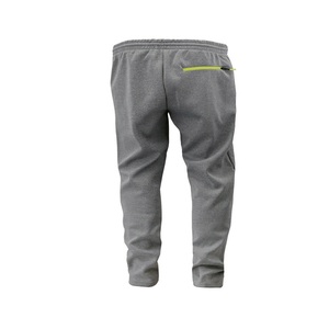 Ensemble de survêtement homme respirant et personnalisé, qualité supérieure, tendance actuelle, style streetwear, vente en gros 2026 - Product Image 6
