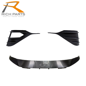 Proveedor de Repuestos de Automóviles de Taiwán para Hyundai Elantra - Product Image 4