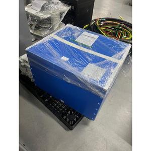 AMAT Centura 4.0 Radiance RTP - อุปกรณ์และอะไหล่เซมิคอนดักเตอร์ระดับโลกที่เชื่อถือได้ - Product Image 4