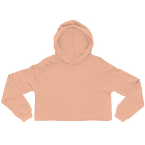 เสื้อฮู้ดสไตล์โมเดิร์นพร้อมลายพิมพ์โดดเด่นสำหรับแฟชั่นลำลองประจำวัน - Product Image 2