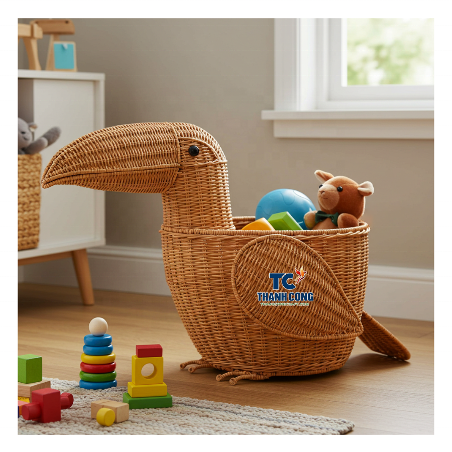 Customize as requested