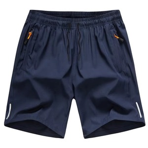 Shorts for Men Sport Men's Shorts Wholesale - Product Image 2
