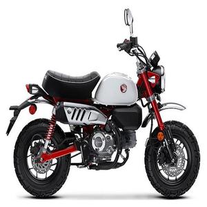Venta al por Mayor de Motocicletas de Cross de Alta Calidad 450 - Product Image 1