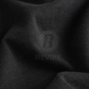 T-shirt ample pour femme de haute qualité, coupe décontractée, en toile 100% coton respirant, logo personnalisé - Product Image 6