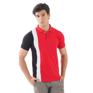 Camiseta de Hombre de Algodón de Manga Corta, Tejido Sólido, Ecológica, Casual, Ajustada, para Deportes, Ropa Urbana y Moda Diaria - Product Image 5