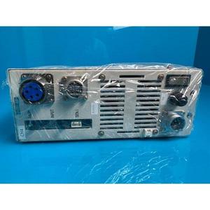 SMC HEC-MP6-X86C - อุปกรณ์และชิ้นส่วนเซมิคอนดักเตอร์ระดับโลกที่เชื่อถือได้ - Product Image 2