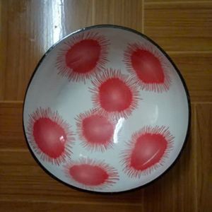 Fabricante de Tazones de Coco, Tazón de Cáscara de Coco Natural Hecho a Mano, Proveedor Ecológico, Tazón de Cocina Sostenible para Servir, al por Mayor - Product Image 1