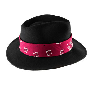 Wholesale Bandana Cotton Fast Sales Printed Square Cotton Satin <b>Scarves</b> Head <b>Scarves</b> Bandana Dot Solid Plaid Striped - Product Image 6