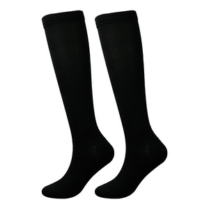Premium Cotton Sports <b>Socks</b> Unisex <b>Breathable</b> Sweat Absorbent Crew <b>Socks</b> for Walking Running Workout Activities - Product Image 4