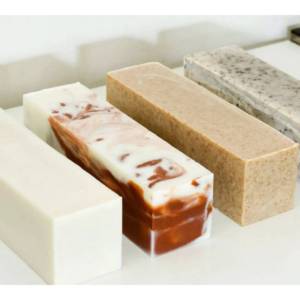 CHAMPÚ DE COCO - Product Image 1