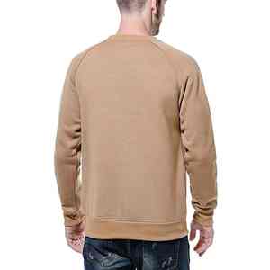 Sudaderas con capucha de moda para hombre, las mejores sudaderas antiarrugas a precio económico, recién llegadas, de la mejor calidad. - Product Image 4