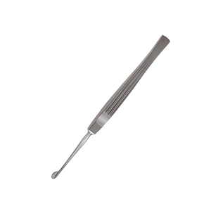 Bisturí Nasal de Acero Inoxidable Freer Mucosa de 6 Pulgadas, Instrumento Quirúrgico Facial y Cosmético ENT con Mango de Acabado Mate - Product Image 5