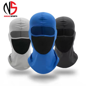 Balaclavas 2026 : Nouvelle Collection, Qualité Supérieure, Design Tendance, Meilleures Ventes, Très Demandées par les Clients, Balaclavas de Haute Qualité pour le Streetwear - Product Image 2