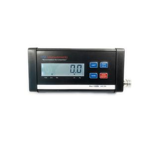 US-5011 Indicador Pantalla LCD - Product Image 6