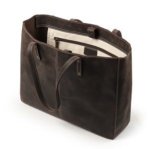 Sacs à main pour femmes de marque célèbre à bas prix Sacs fourre-tout Sacs à main en cuir personnalisés pour femmes LTB-0161 - Product Image 4